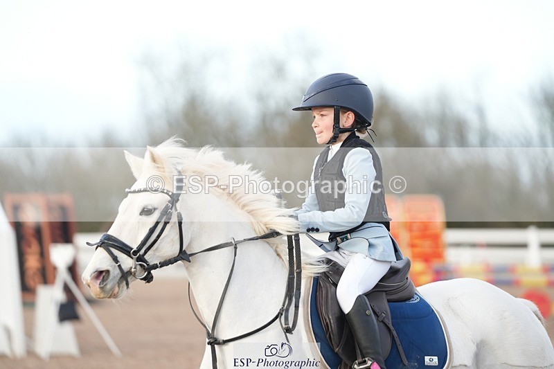 251130-135954-02263 - Cls 30 11 Yrs and Under