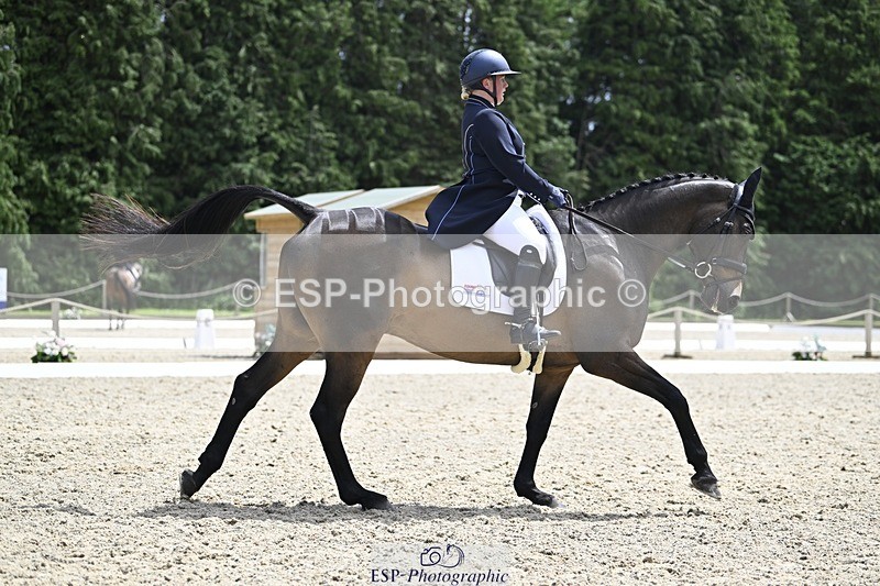 240523-130841-04675 - 102-TYNAN_COOLEY-Lucy_Stimson