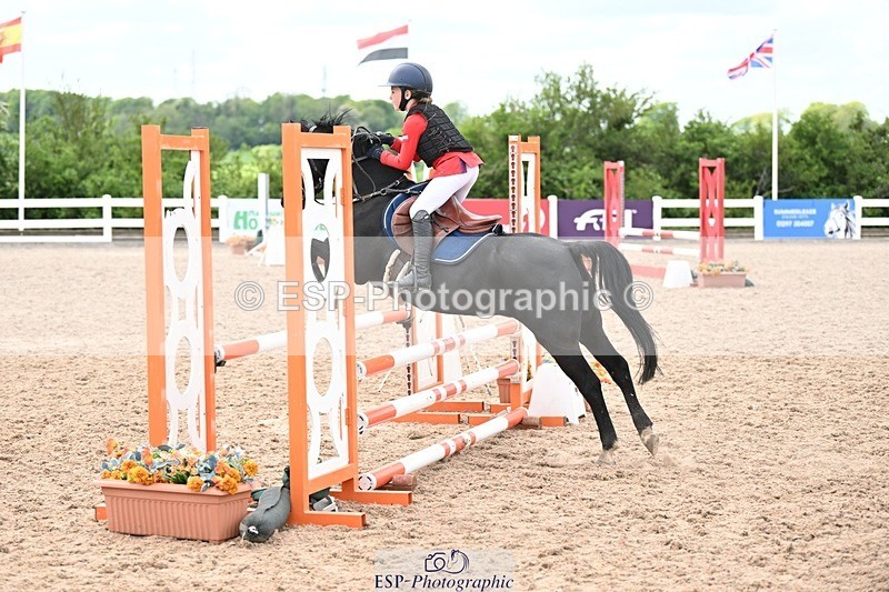 250504-142910-03620 - Cls 23 Stepping Stones