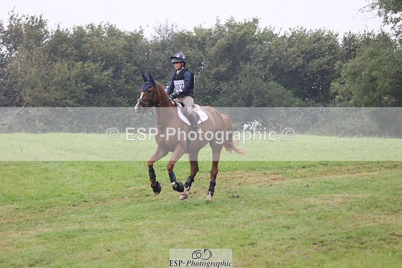 240901A-120718-07339 - 407-Melissa.Joannides-RUSSMOND.PUNCHINELLO