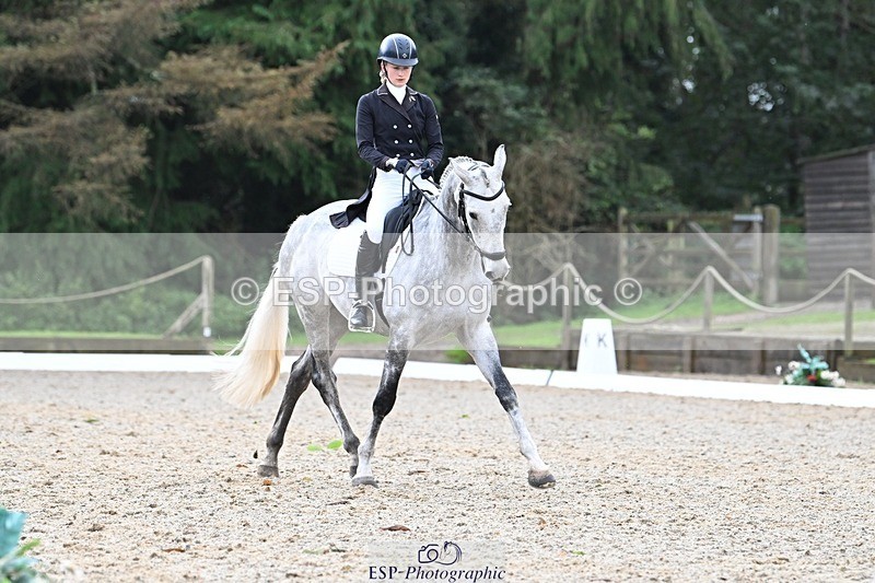 231019-120028-02629 - 041-ELECTED-Megan.Bailey-DR