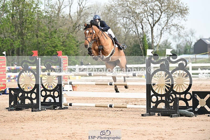 250424-111517-04021 - Cls 17 - 1 Star Silver Tour