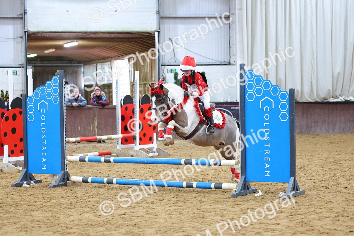 SBM_000885 - Class 3 - 60cm