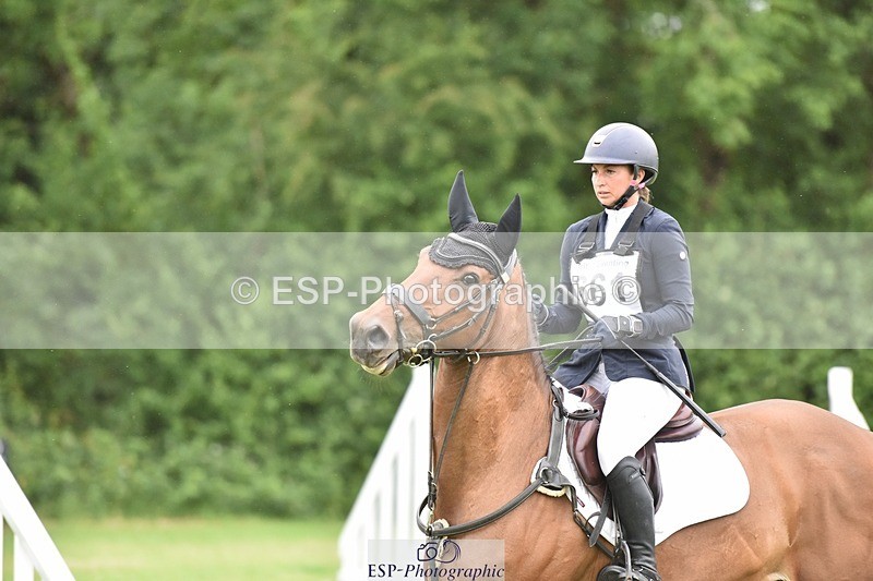 140103-031858-07697 - BE Novice SJ