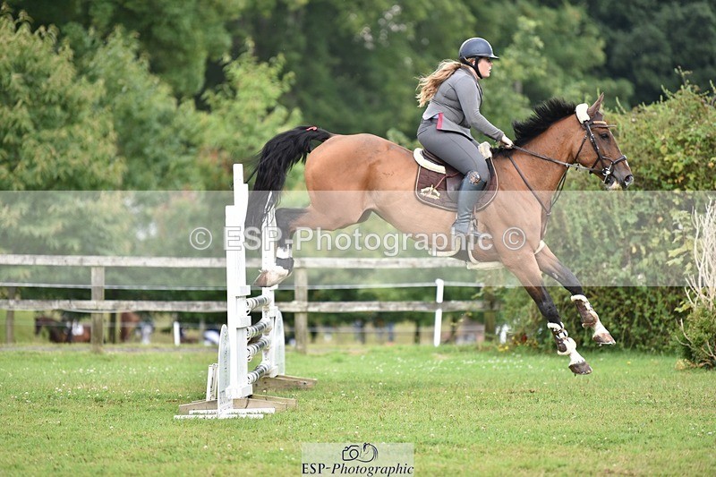 240713-101444-36420 - Cls 157 British Novice and 90cm Open