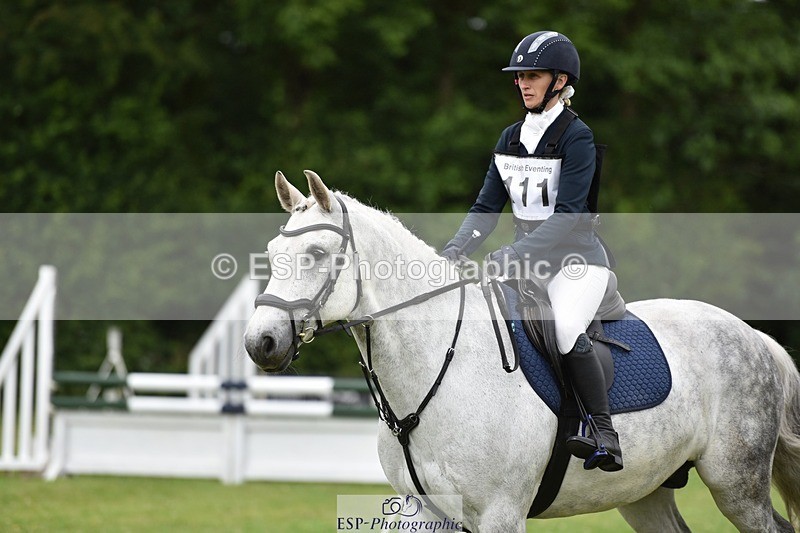 140102-202902-00527 - BE 90 SJ 08-45 to 10-00