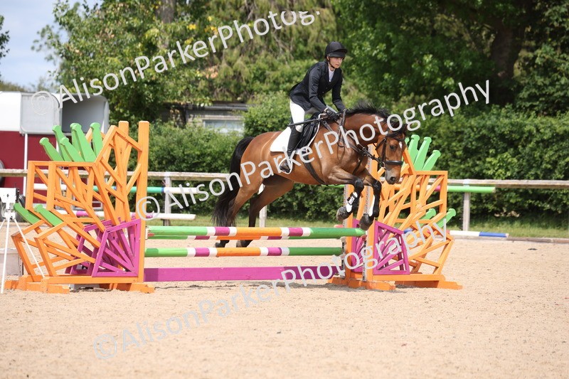 20250608-1096 - Class 4 - 70cm