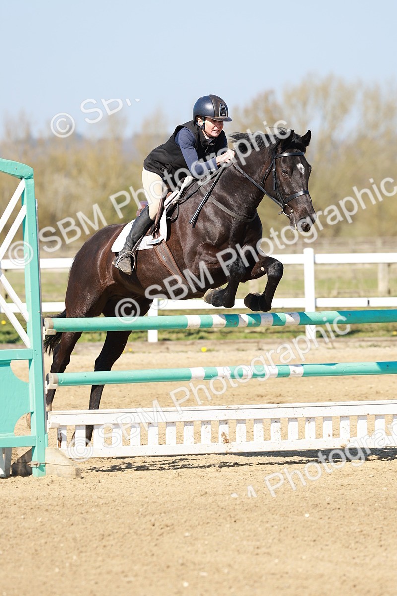 SBM_003431 - Class 15 - Senior Discovery - 1.00m