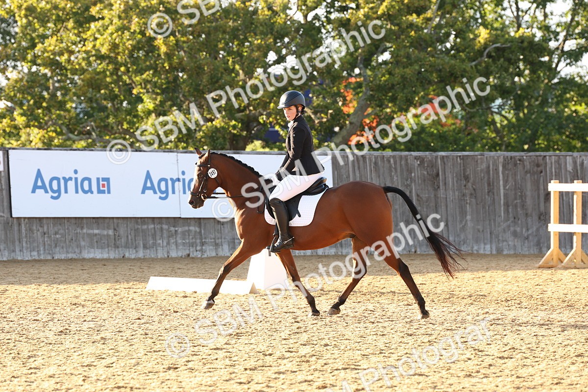 SBM_12775 - D9 - Small Tour Championship Prelim 3