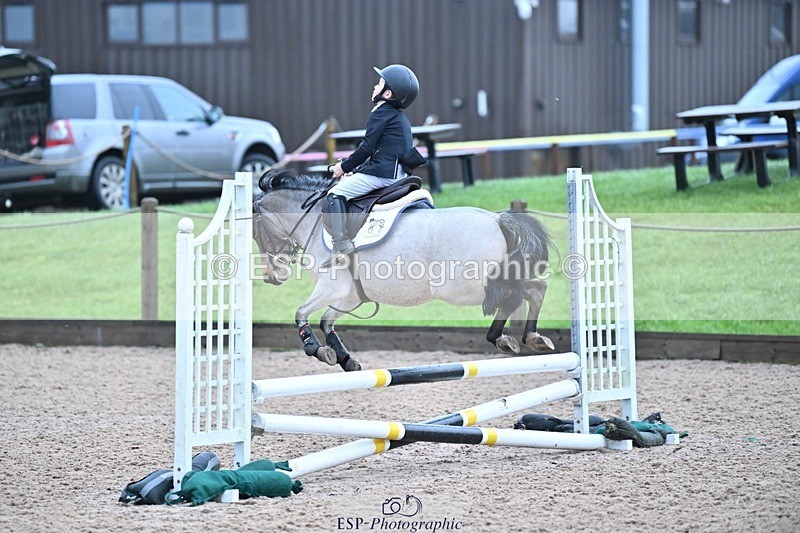 241201X-094625-00280 - Cls 14 Clear Round