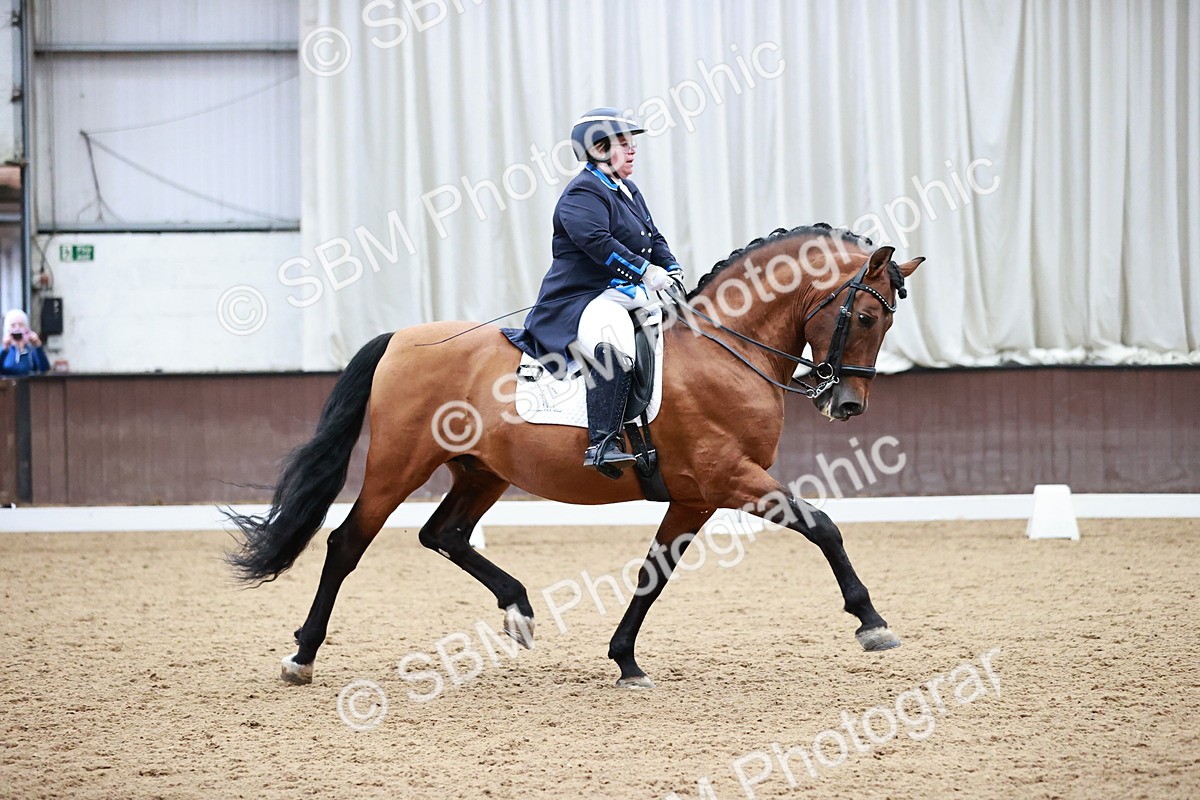 SBM_002543 - Class 20-22 - PSG-Int I - FSM