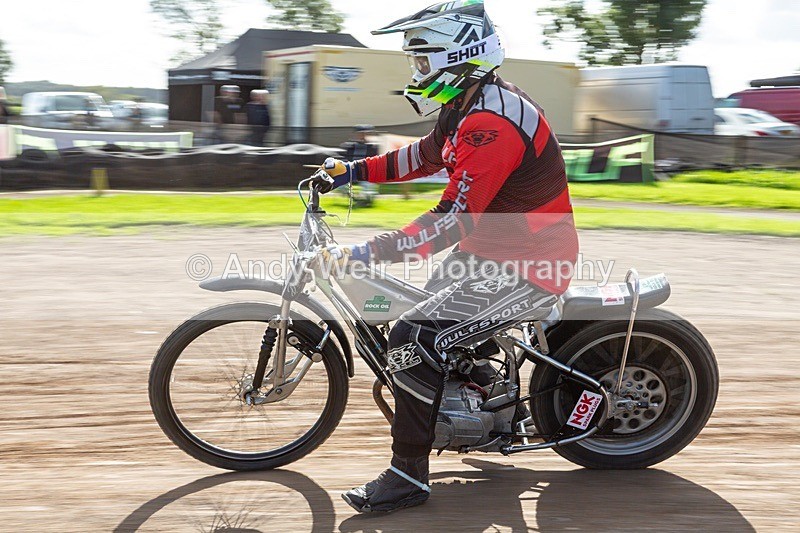 20261003-5D3K8A9250 - Ride & Skid It. Speedway Experience Day 03rd Oct 2026
