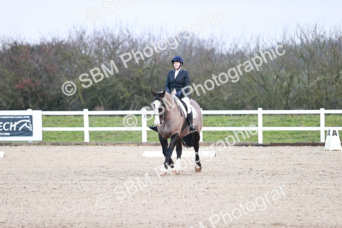 SBM_000628 - Intro 3