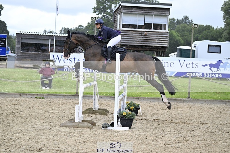 240707-105649-19040 - Cls 50 Newcomers