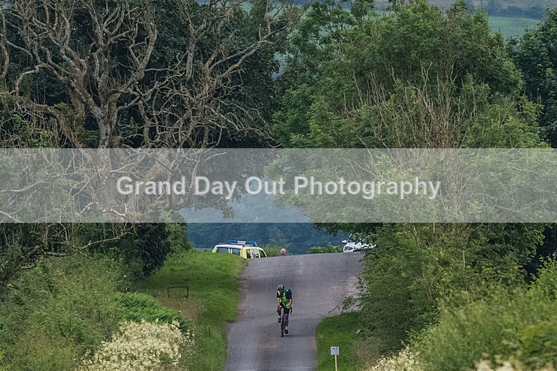 Lambfoot Loop-202 - Lambfoot Loop Road Race Tuesday 7th July 2026