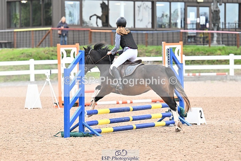 250920-094052-00034 - Cls 19 Clear Round