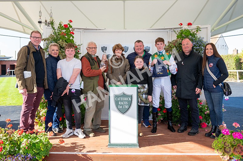 191024-Race 2-Morandi Second-8141 - Race 2