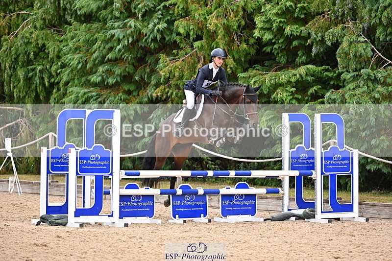 250802A-124803-03153 - B-092-Henry.Carter-CHALKEHILL.SECOND.CHANCE