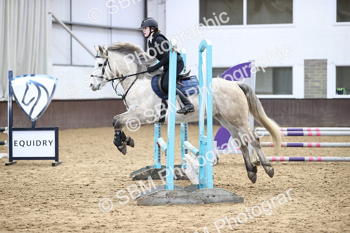 SBM_003230 - Class 2 - 70cm