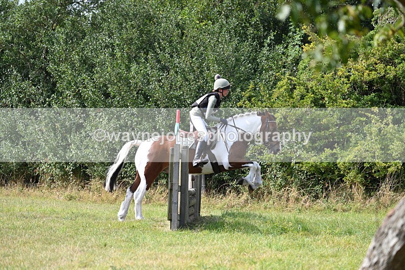 WJ7_7813 - 60cm XC Time 14:21 to 14:47