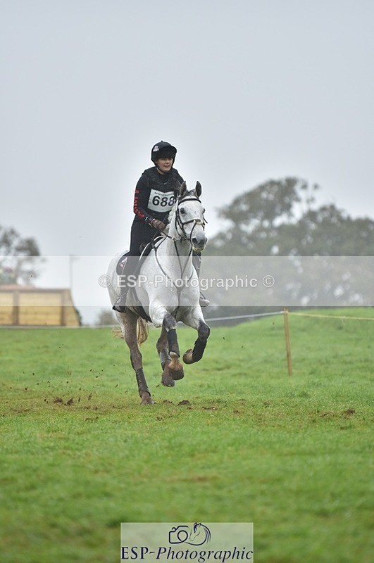 231021-110742-15853 - 688-MCALLISTER-Capt.Amy.Cooper-SC+XC