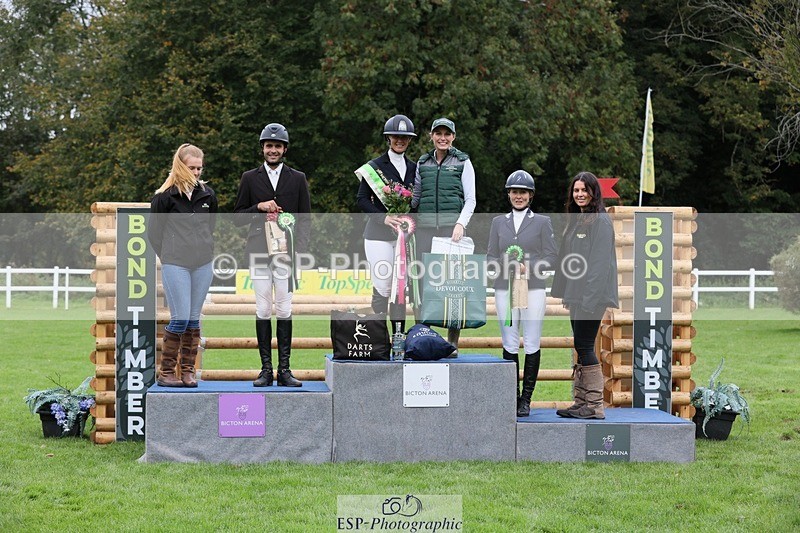 231020-153708-10437 - CCI-S 2 Star Friday Presentations