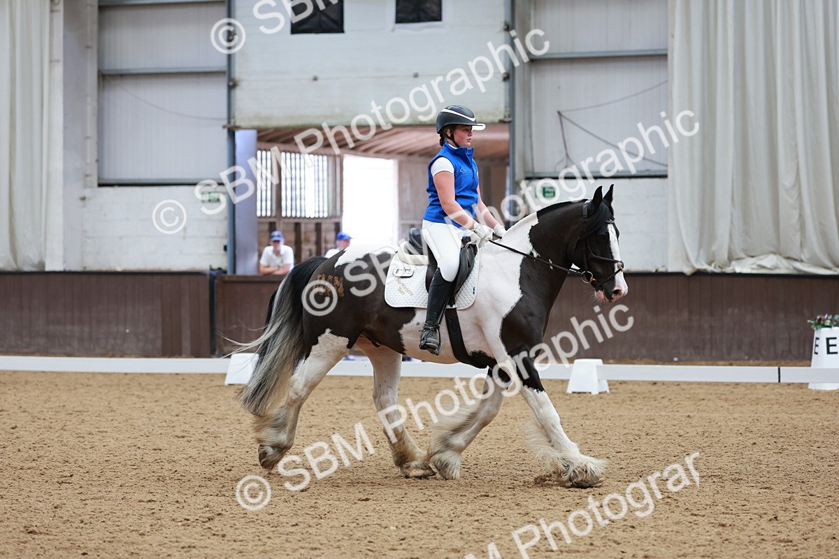 SBM_008477 - Prelim 5 - 12.16-14.11