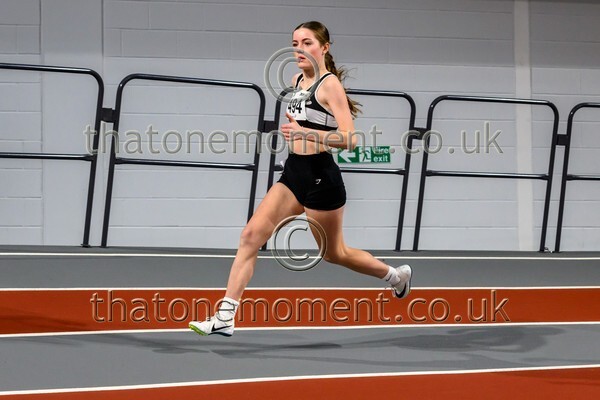 IndOP26-913777 - Track Outer Set TWO