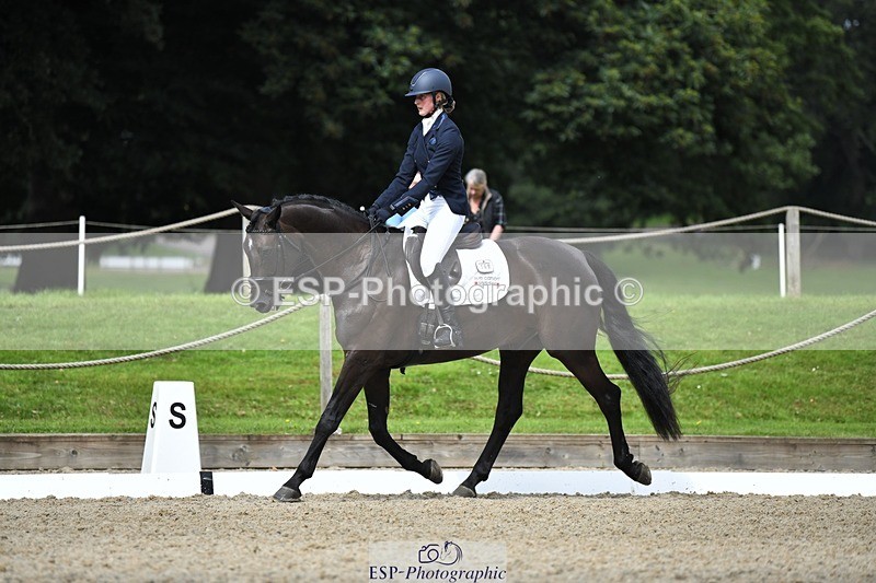 230812-111429-03558 - Cls 6 Novice Silver 10.30 to 11.55 break