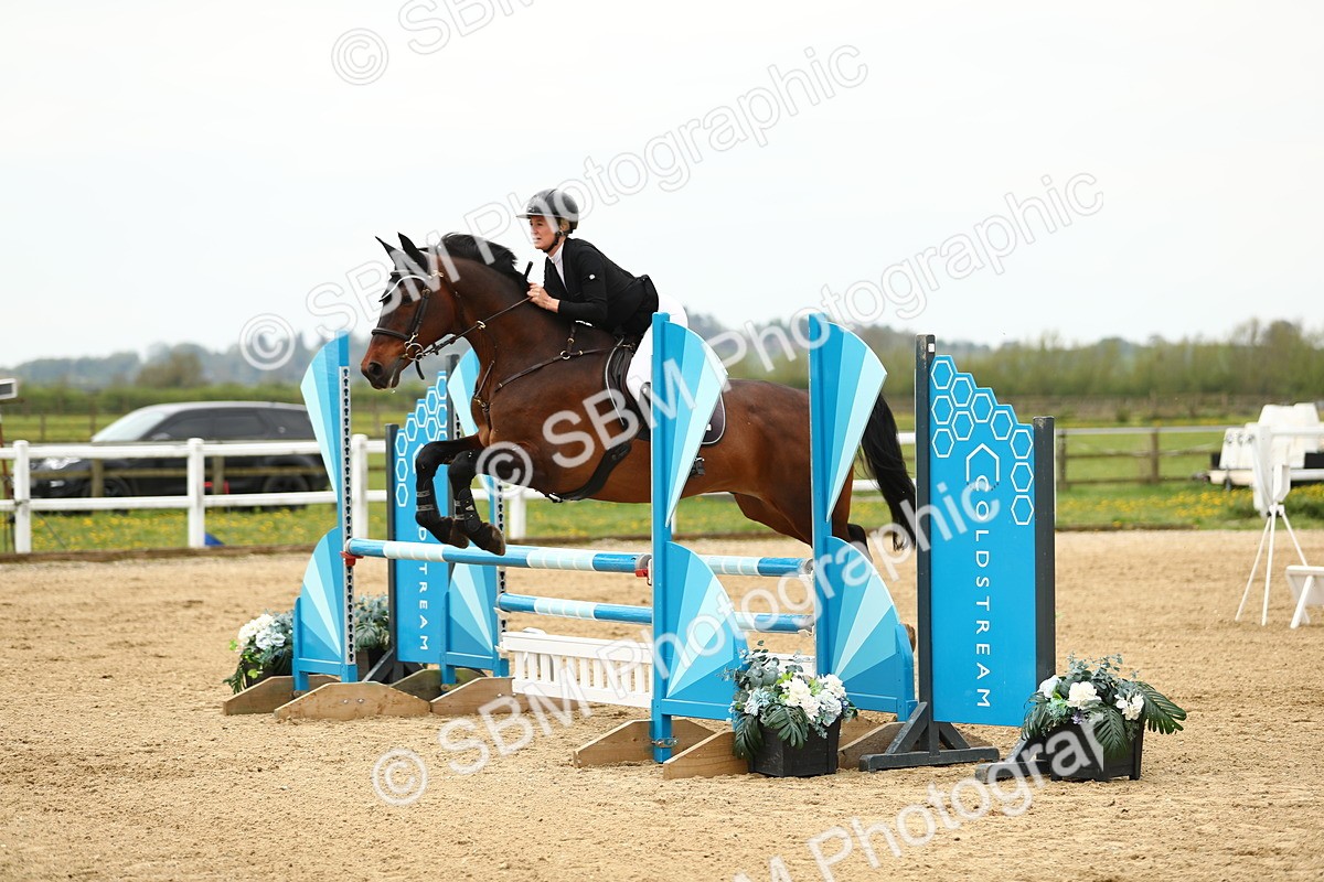 SBM_000918 - Class 3 - Senior Discovery 1m