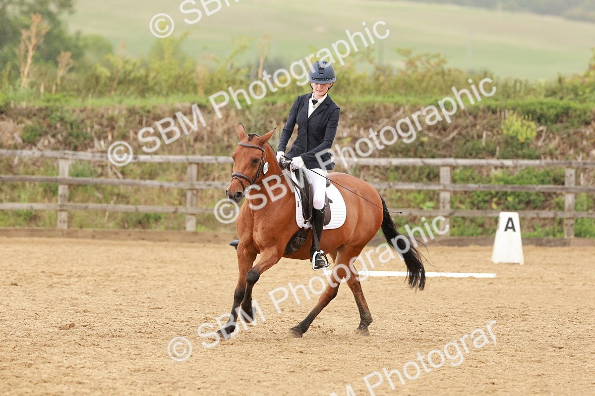 SBM_001858 - Elementary 1-2