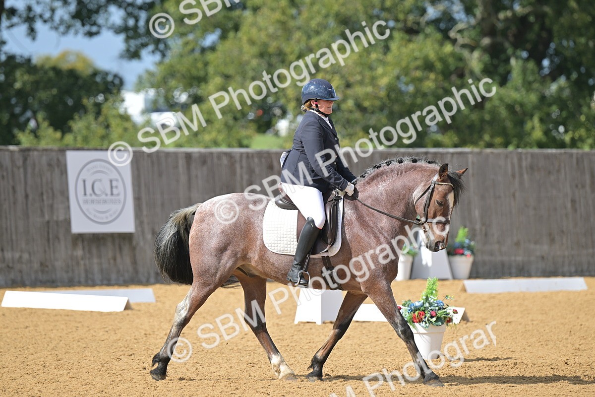 SBM_08654 - D8 - Small Tour Championship Prelim 1