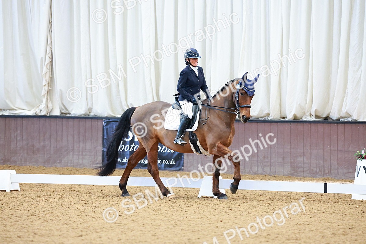 SBM_003842 - Class 4-6-9 - Nov Ele FSM