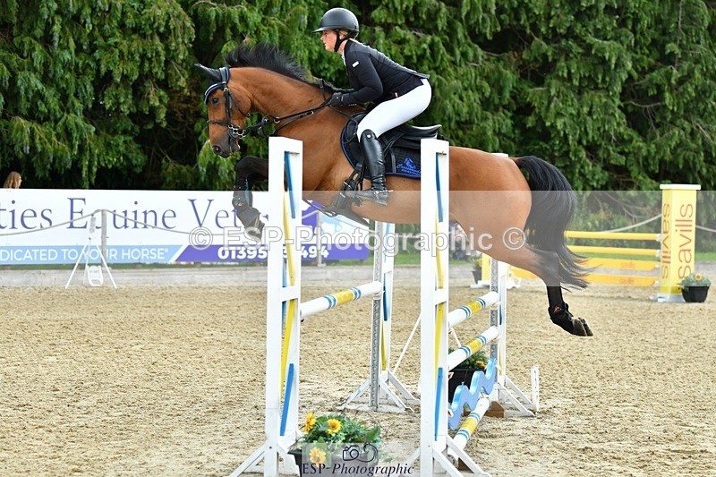 230712-123250-23264 - Cls 56 Discovery & 1m Open