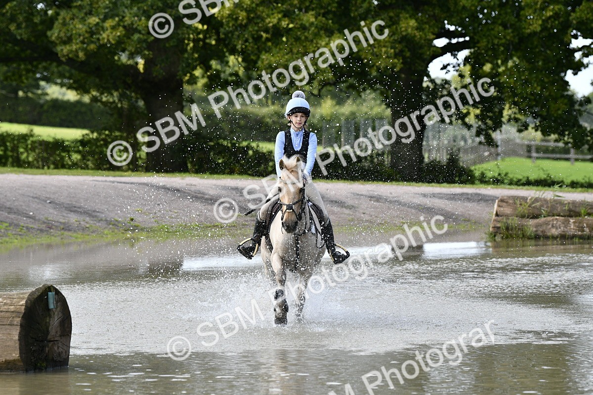 SBM_07151 - E5 - Eventers Challenge 70cm Championship