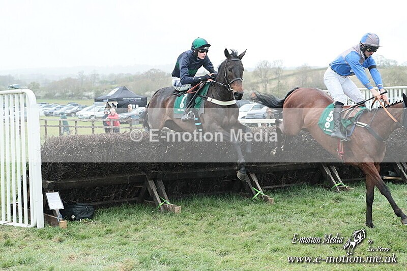 PtP 130425 383 - Edgecote Races 13/04/25
