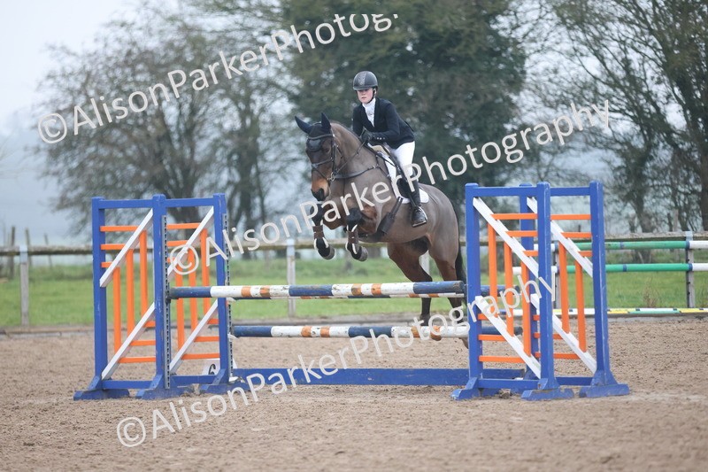 20260118-0937 - Class 5 - 1m