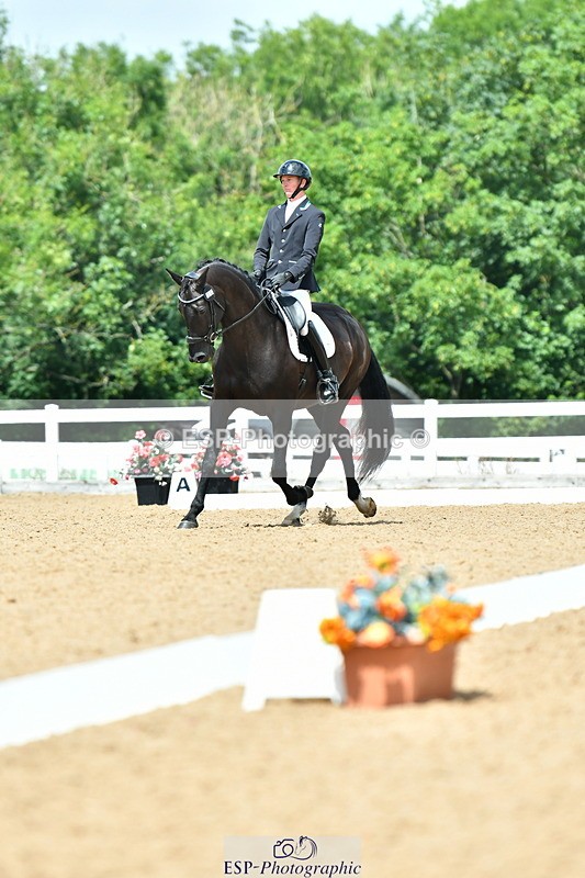 230701A-140838-06637 - Cls 10 Medium 69