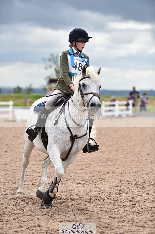 240616A-153138-01748 - Class 05 70cm