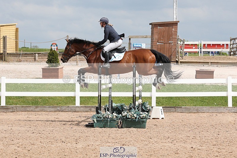 250508-144048-03177 - Cls 10 1.05m National Amateur Quali