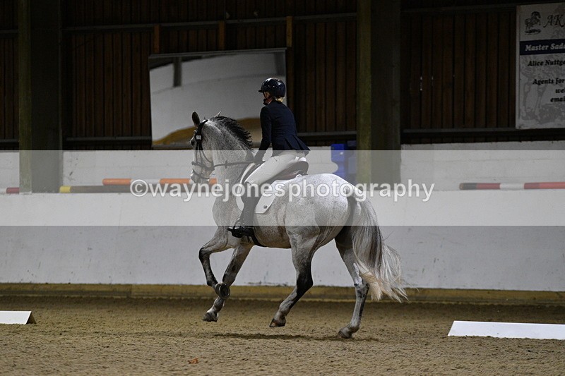 WJ5_8909 - Class 5 Novice Test 3