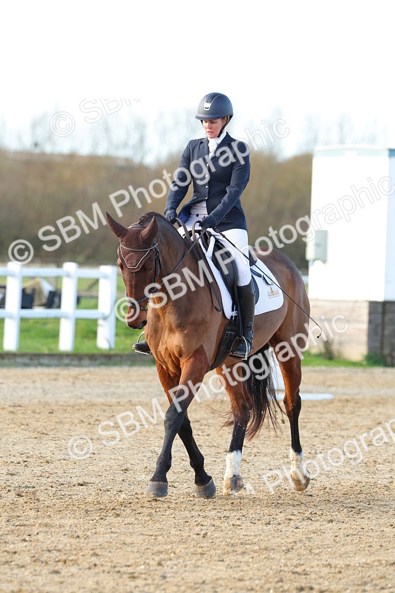 1I0A5348 - Class 7 - Elementary 4