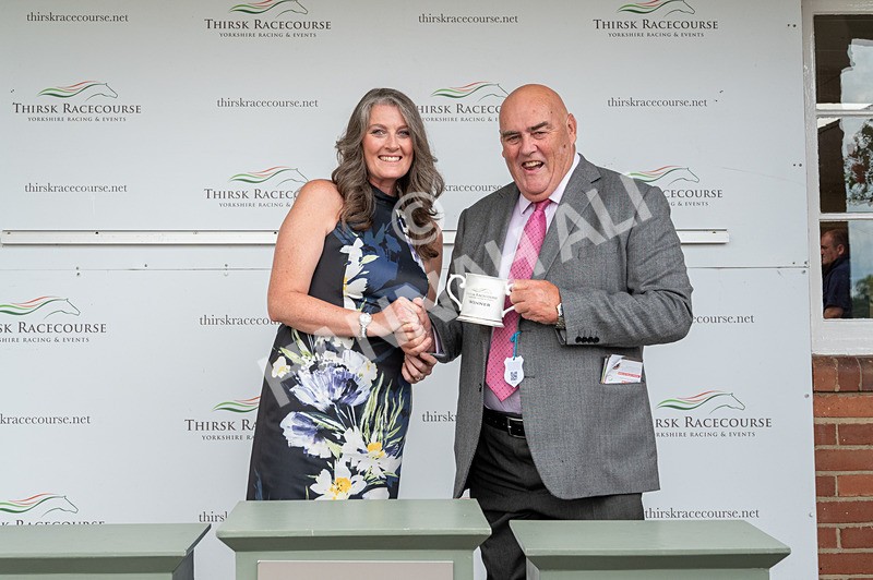 170724-Race 6-Roberto Caro-0133 - Race 6