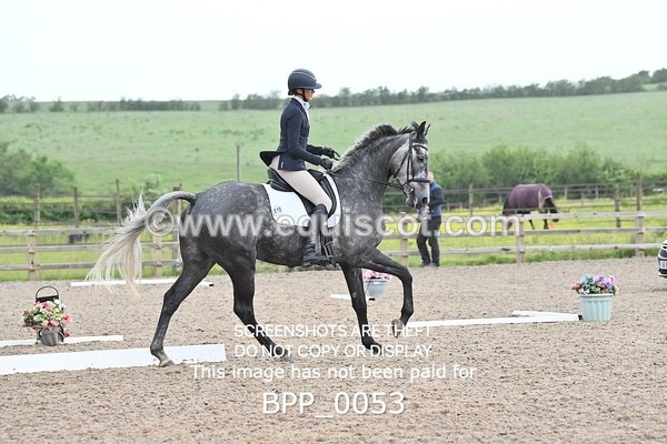 BPP_0053 - 10 M MCGREGOR
