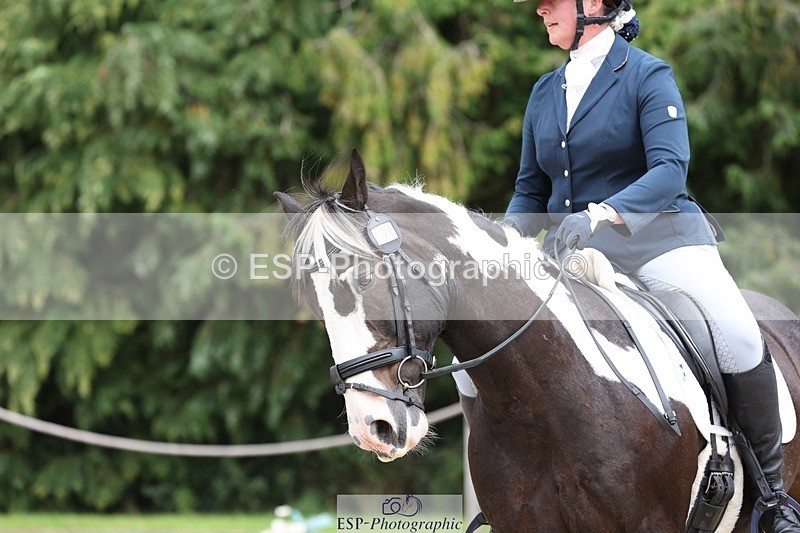 230813-140421-07506 - Cls 11 Elem Bronze 13.15 to 14.10 break