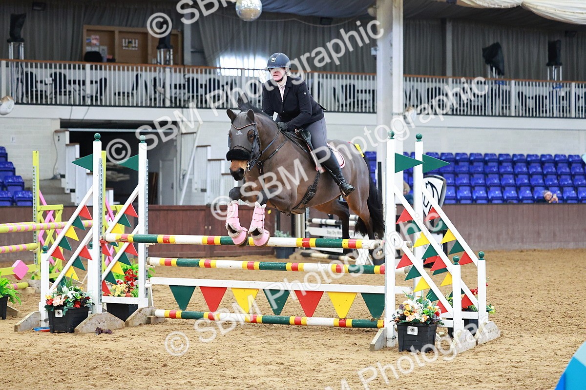 SBM_003147 - Class 9 - Senior Discovery - 1.00m