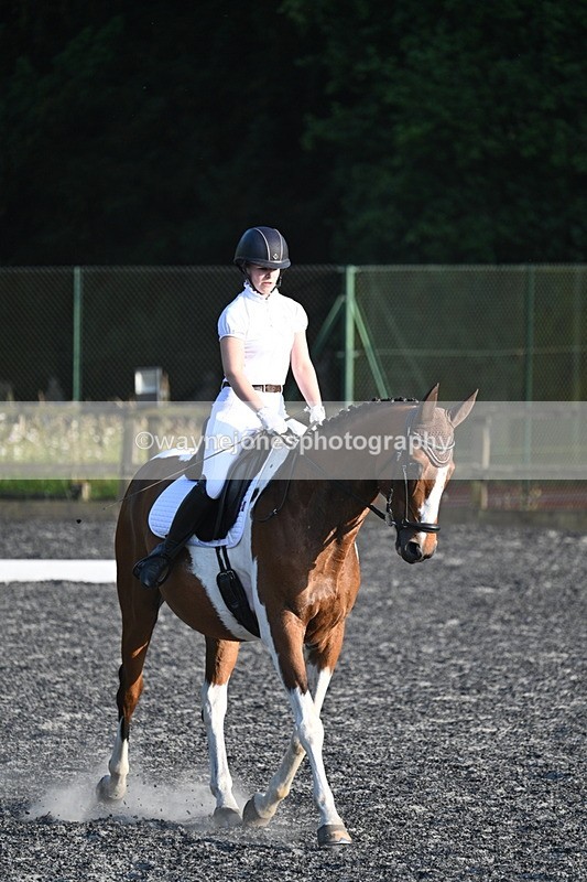 WJ7_9775 - Time 18:44 to 19:18