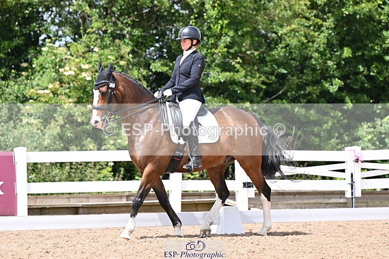 240622A-124945-10266 - Cls 30 BD Elementary 53