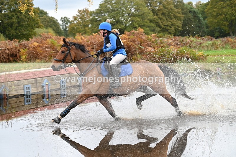 WJ7_3831 - 90cm Cam 2 Water Time 14:09 to 14:30
