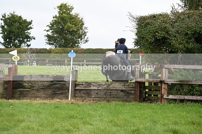 WJ6_4020 - Time at Photographer 11:48 to 11:56